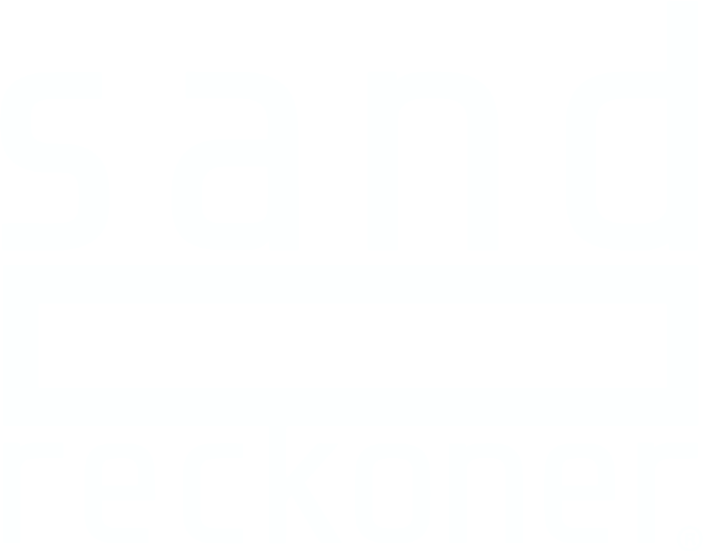 sand-reckoner-white.png