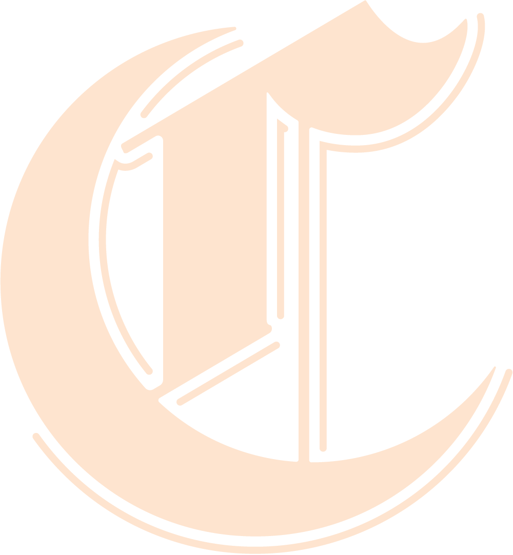 The-Citizen-Hotel-mark-web-cream.png