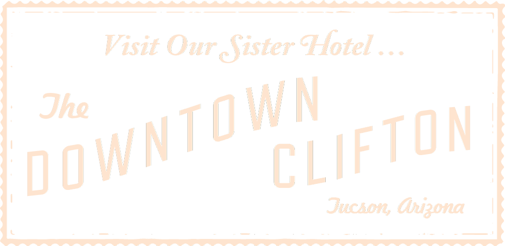 sister-hotel-ad-cream.png
