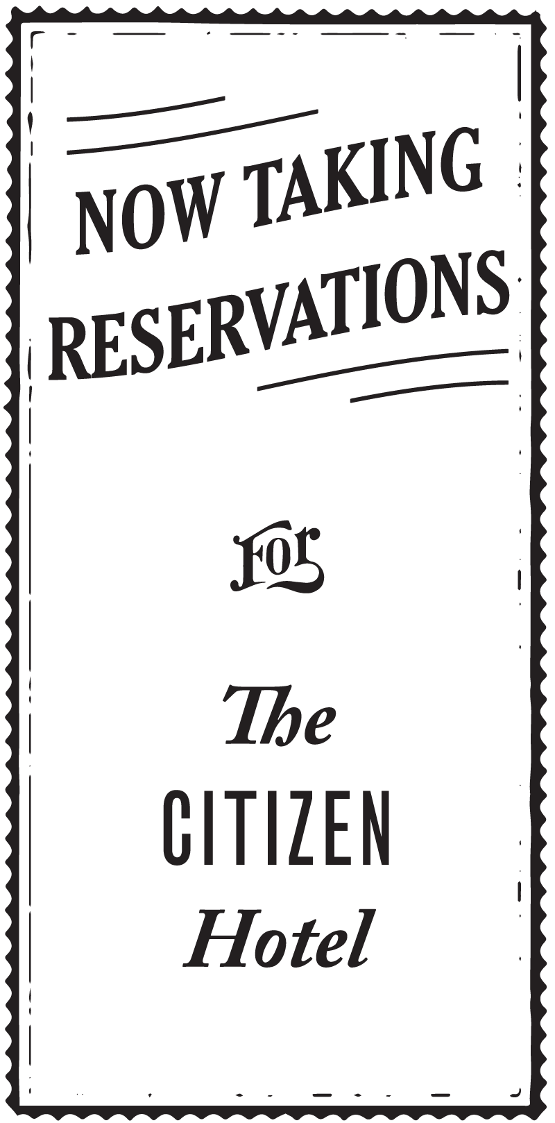 reservations-ad-2.png